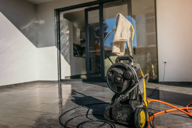 Best Spring Cleaning  in Morgan Hill, CA